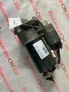 ������� Volvo XC90 8602104 C59 B5254T2 8602104 ����