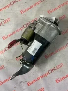 ������� Volvo XC90 8602104 C59 B5254T2 8602104 ����