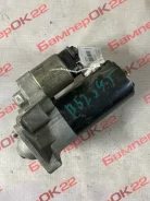 ������� Volvo S40 8602104 VS17 B4204S2 8602104 ����