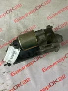 ������� Volvo S40 8602104 VS17 B4204S2 8602104 ����