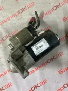 ������� Volvo S40 8602104 VS17 B4204S2 8602104 ����