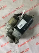 ������� Volvo S40 8602104 VS17 B4204S2 8602104 ����