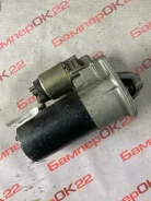 ������� Volvo S40 8602104 VS17 B4204S2 8602104 ����