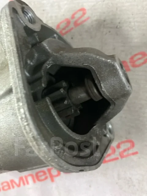 ������� Volvo S40 8602104 VS17 B4204S2 8602104 ����