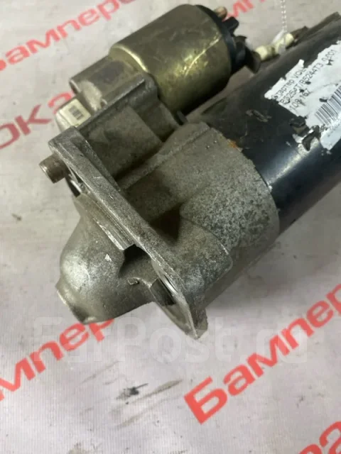 ������� Volvo S40 8602104 VS17 B4204S2 8602104 ����