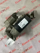������� Volvo S40 8602104 VS17 B4204S2 8602104 ����