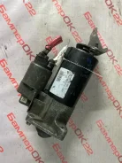 ������� Volvo S40 8602104 VS17 B4204S2 8602104 ����