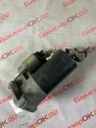 ������� Volvo S40 8602104 VS17 B4204S2 8602104 ����