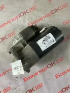 ������� Volvo S40 8602104 VS17 B4204S2 8602104 ����