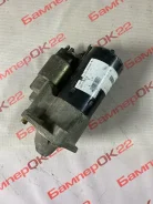������� Volvo S40 36050273 MS68 B5254T3 36050273 ����