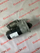������� Volvo S40 36050273 MS68 B5254T3 36050273 ����