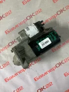 ������� Volvo S40 36050273 MS68 B5254T3 36050273 ����