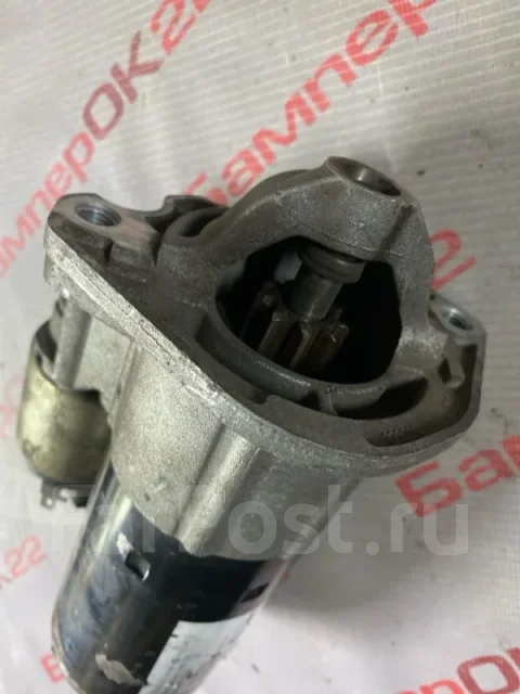 ������� Volvo S40 36050273 MS68 B5254T3 36050273 ����