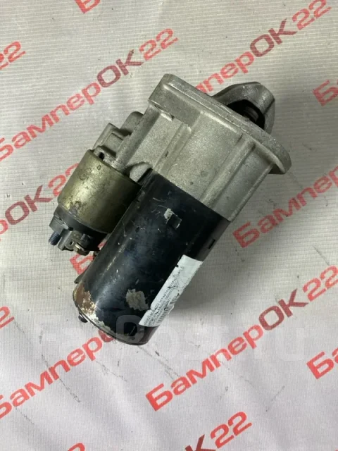 ������� Volvo S40 36050273 MS68 B5254T3 36050273 ����