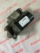 ������� Volvo S40 36050273 MS68 B5254T3 36050273 ����