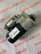 ������� Volvo S40 36050273 MS68 B5254T3 36050273 ����