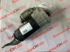 ������� Volvo XC90 8111199 C91 B6294T 8111199 ����