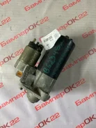 ������� Volvo XC90 8111199 C91 B6294T 8111199 ����