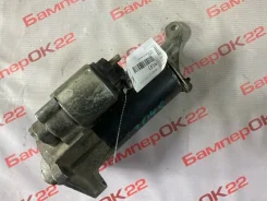������� Volvo XC90 8111199 C91 B6294T 8111199 ����