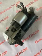 ������� Volvo XC70 1363451 SZ58 B5244T3 1363451 ����