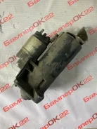 ������� Volvo XC70 1363451 SZ58 B5244T3 1363451 ����