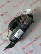 ������� Volvo XC70 1363451 SZ58 B5244T3 1363451 ����
