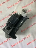 ������� Volvo XC70 1363451 SZ58 B5244T3 1363451 ����