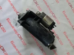 ������� Volvo XC70 1363451 SZ58 B5244T3 1363451 ����