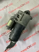 ������� Volvo XC70 1363451 SZ58 B5244T3 1363451 ����