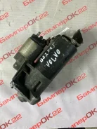 ������� Volvo XC70 1363451 SZ58 B5244T3 1363451 ����