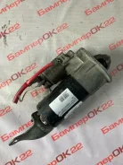 ������� Volvo S80 30658564 TS B6284T 30658564 ����