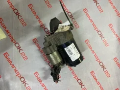 ������� ALFA Romeo 147 46791692 937A AR32104 46791692 ����