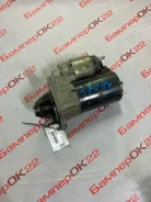 ������� ALFA Romeo 147 46791692 937A AR32104 46791692 ����