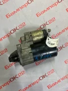 ������� ALFA Romeo 147 46791692 937A AR32104 46791692 ����