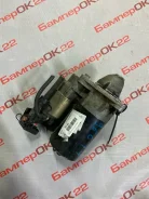 ������� ALFA Romeo 147 46791692 937A AR32104 46791692 ����