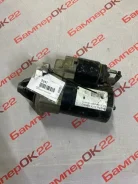 ������� ALFA Romeo 147 46791692 937A AR32104 46791692 ����