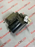 ������� ALFA Romeo 147 46791692 937A AR32104 46791692 ����