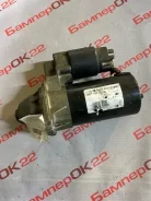 ������� Saab 9-3 4966842 YS3D B205 4966842 ����