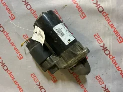 ������� Saab 9-3 4966842 YS3D B205 4966842 ����