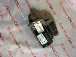 ������� Saab 9-3 4966842 YS3D B205 4966842 ����