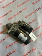 ������� Saab 9-3 4966842 YS3D B205 4966842 ����