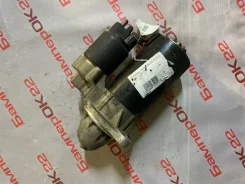 ������� Saab 9-3 4966842 YS3D B205 4966842 ����