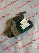 ������� Saab 9-3 4966842 YS3D B205 4966842 ����
