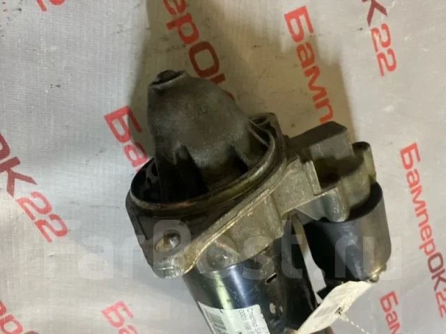 ������� Saab 9-3 4966842 YS3D B205 4966842 ����