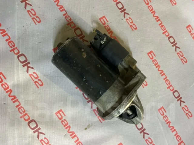 ������� Saab 9-3 4966842 YS3D B205 4966842 ����