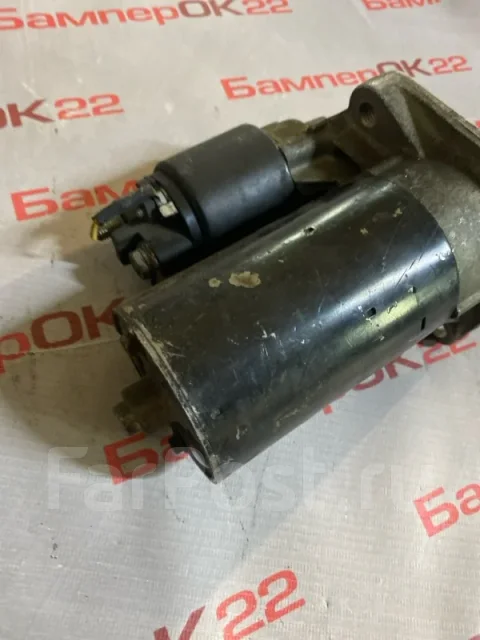 ������� Saab 9-3 4966842 YS3D B205 4966842 ����
