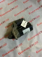 ������� Saab 9-3 4966842 YS3D B205 4966842 ����