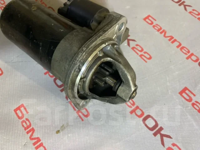 ������� Saab 9-3 4966842 YS3D B205 4966842 ����