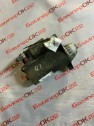 ������� Ford Explorer 11440934 U251 VSEX 11440934 ����