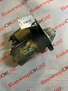 ������� Ford Explorer 11440934 U251 VSEX 11440934 ����